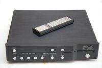 Mark Levinson 39 CD